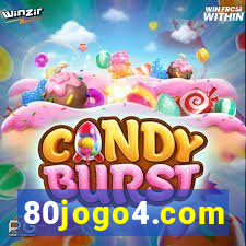 80jogo4.com