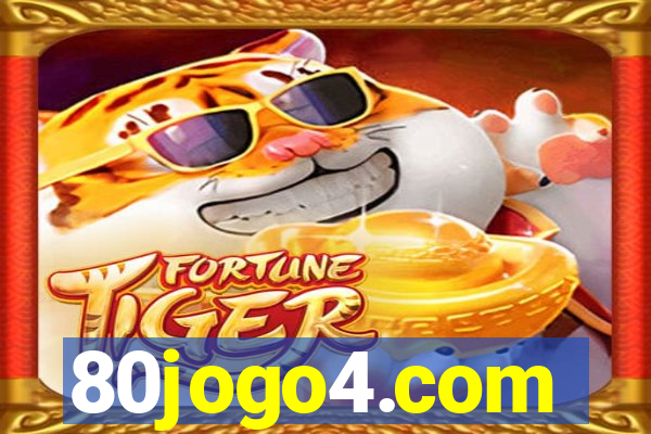 80jogo4.com
