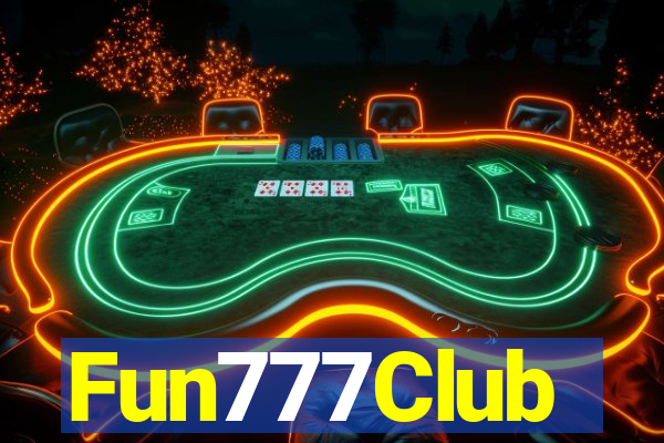 Fun777Club