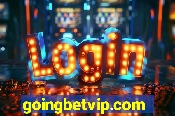 goingbetvip.com