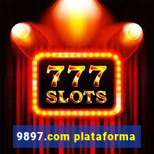 9897.com plataforma