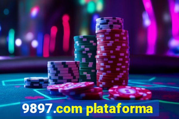 9897.com plataforma