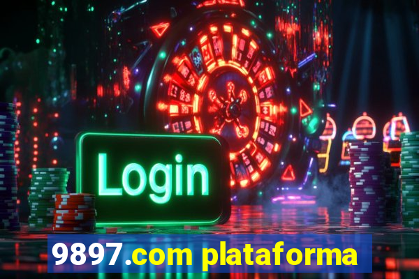 9897.com plataforma