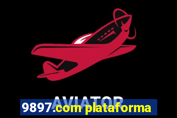 9897.com plataforma