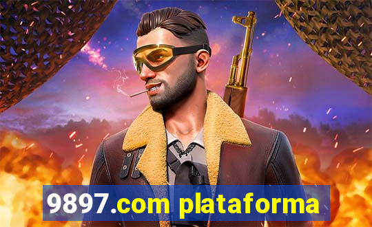 9897.com plataforma