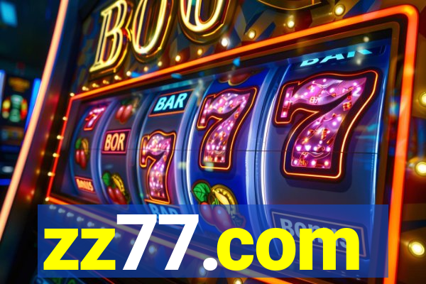 zz77.com