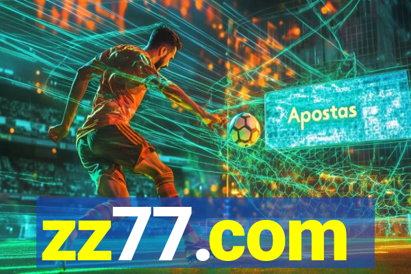 zz77.com