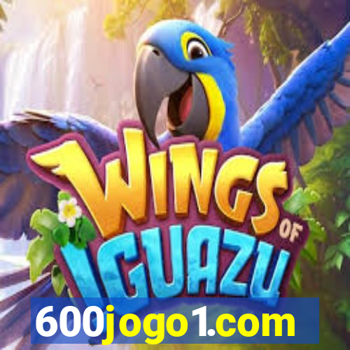 600jogo1.com