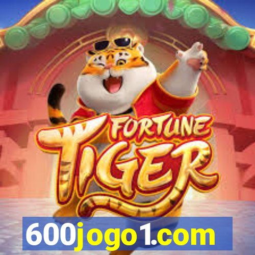 600jogo1.com