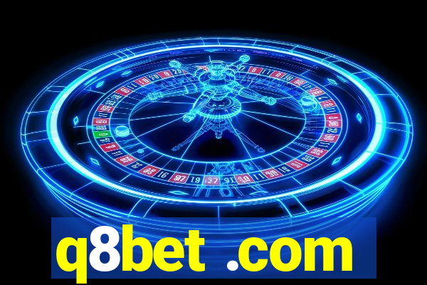 q8bet .com