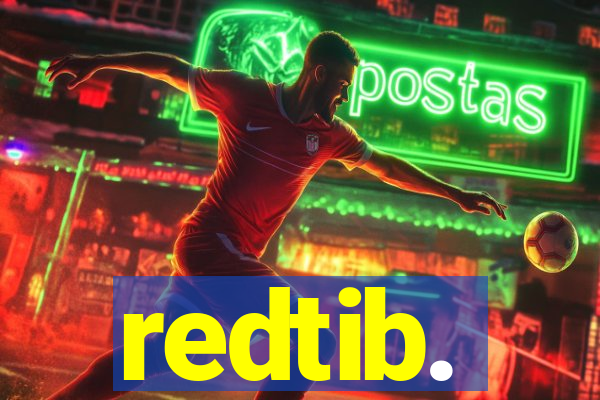 redtib.