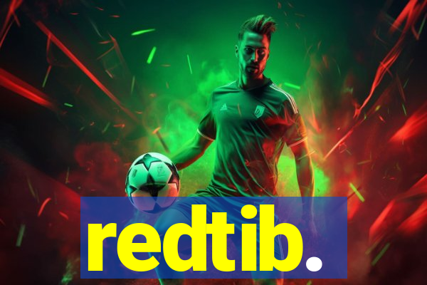 redtib.