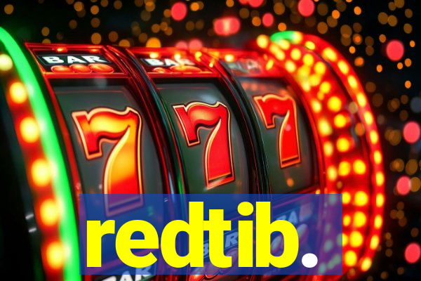 redtib.