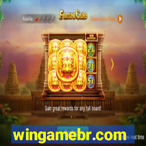 wingamebr.com