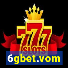 6gbet.vom