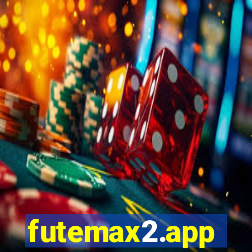 futemax2.app