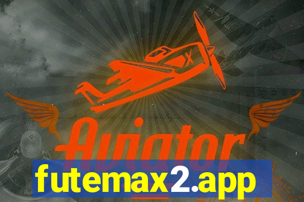 futemax2.app