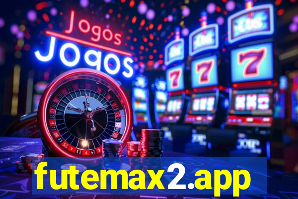 futemax2.app