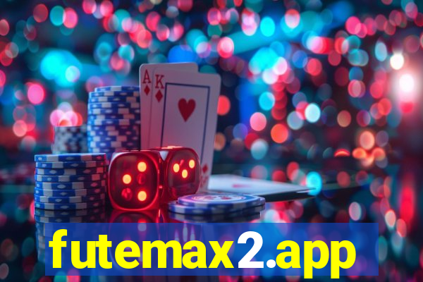 futemax2.app