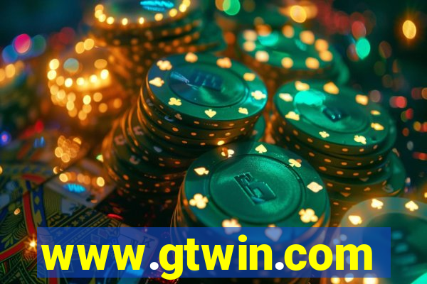 www.gtwin.com