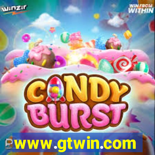 www.gtwin.com