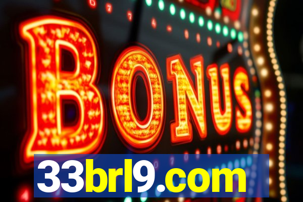 33brl9.com