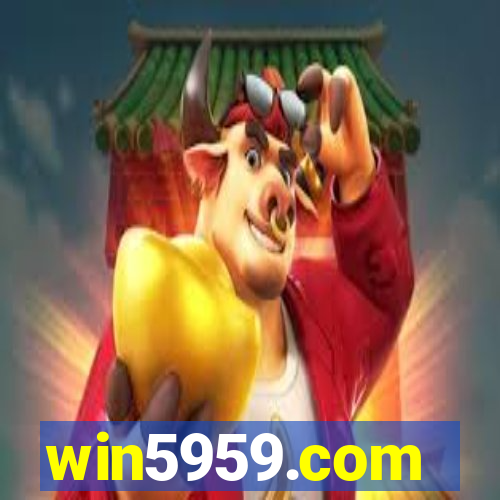 win5959.com