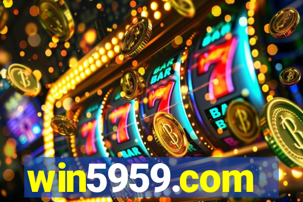 win5959.com