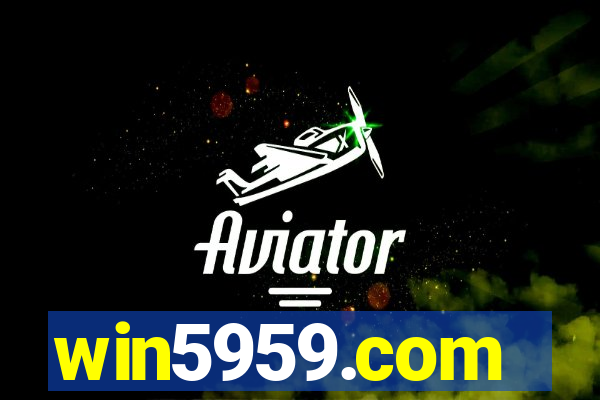win5959.com