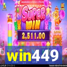 win449