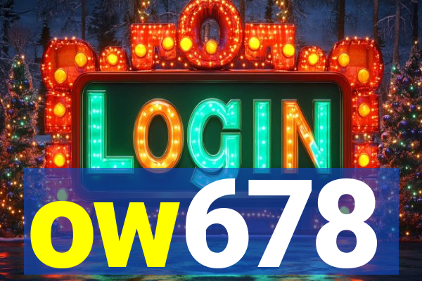 ow678