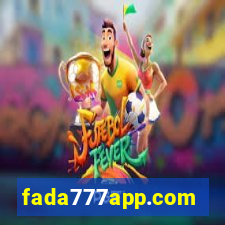 fada777app.com
