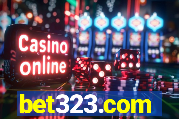bet323.com