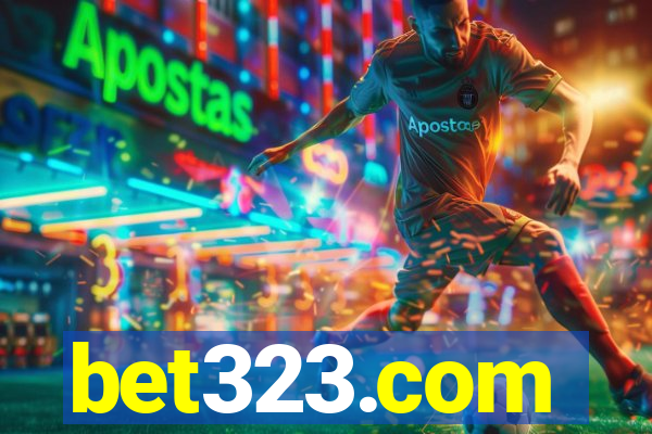 bet323.com