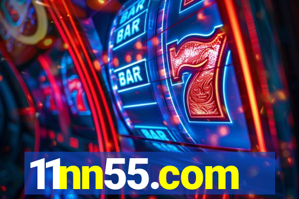 11nn55.com