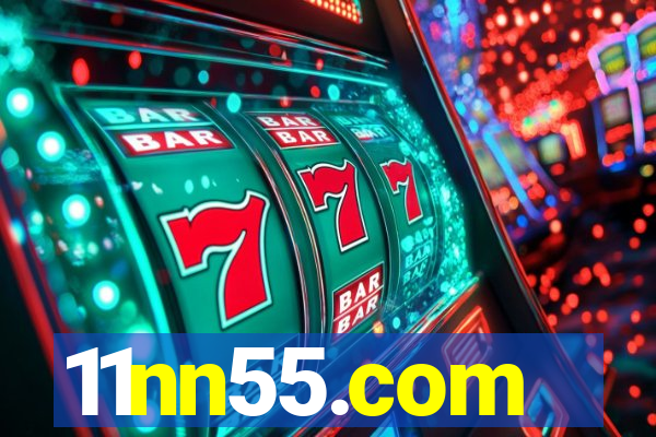 11nn55.com