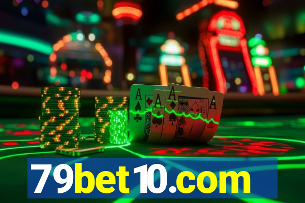 79bet10.com