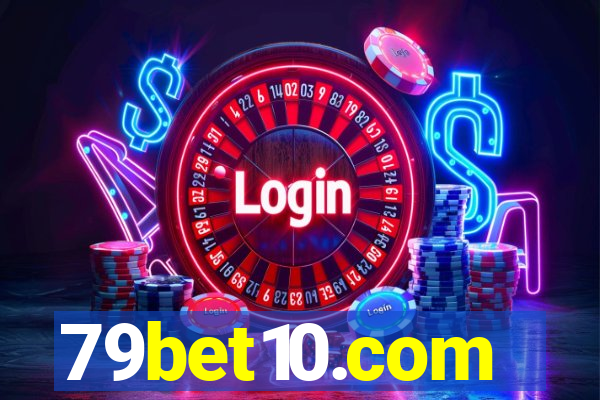 79bet10.com