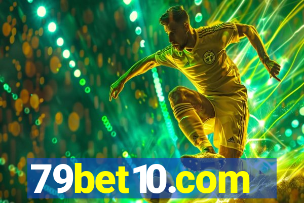 79bet10.com