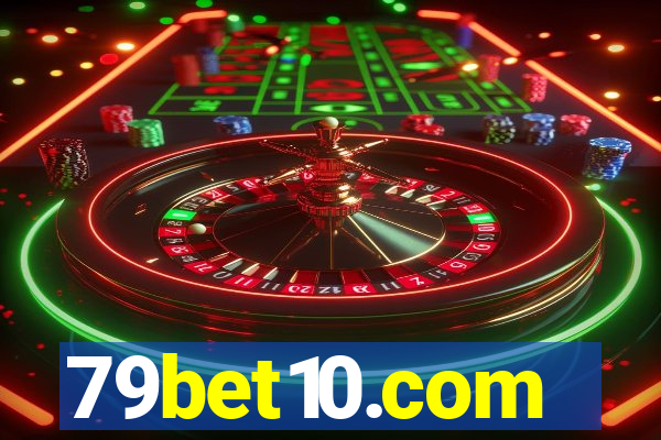 79bet10.com
