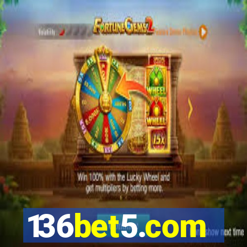 136bet5.com