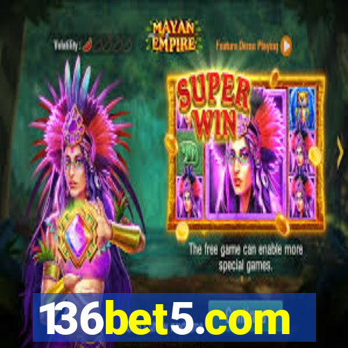 136bet5.com