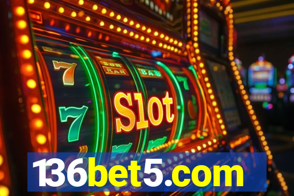 136bet5.com
