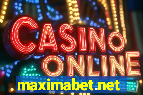 maximabet.net