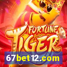 67bet12.com