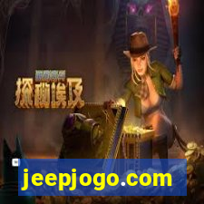 jeepjogo.com