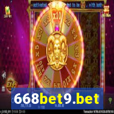 668bet9.bet