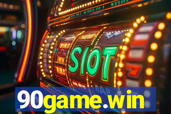 90game.win