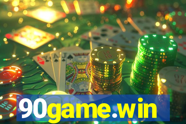 90game.win