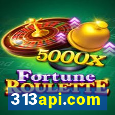 313api.com